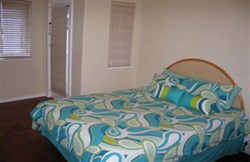 SeaForth Beach Apartment