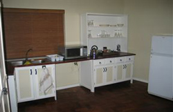 SeaForth Beach Apartment