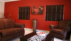 Simon's Town Guest House