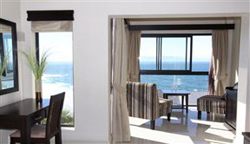 Simon's Town Guest House
