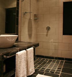 Simon's Town Guest House