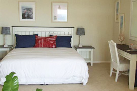 the-winston-south-africa