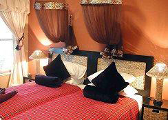 whale-view-manor-guesthouse-south-africa