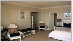 The Winston Guest House