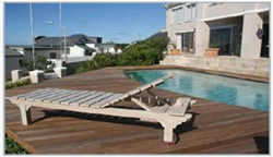 The Winston Guest House