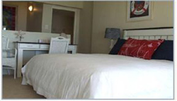 The Winston Guest House