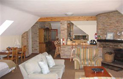 Cape Country Living