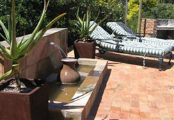 Cape Country Living