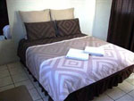 Soweto hotels