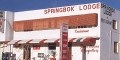 springbok lodge