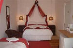 Springfontein hotels south africa
