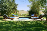 Places to stay in South Africa