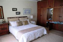 Anesta Bed and Breakfast