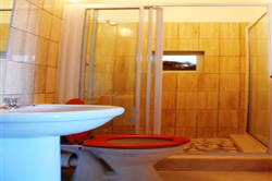 West Coast Pat's Place