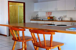 West Coast Pat's Place