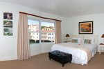Argonaut Marina Suite St Francis Bay hotels south africa
