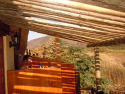 Wellvale Private River Resort