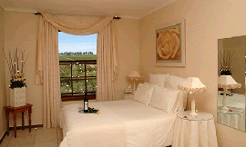 South africa hotels