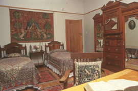 South africa hotels