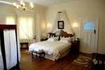 Steytlerville hotels