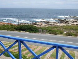 Fontein Self Catering