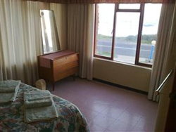 Fontein Self Catering