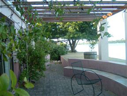 Hibiscus House Bedbreakfast