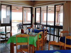 Little Rock Guest House