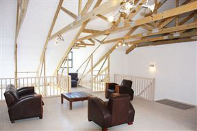 Lorelei Accommodation