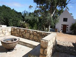 Lorelei Accommodation