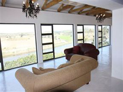 Lorelei Accommodation