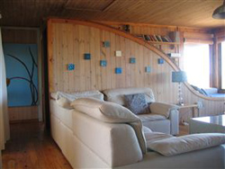 Starfish Beach House