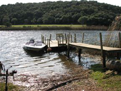 Wild Olive Guest Farm