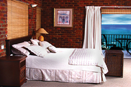 South africa hotels