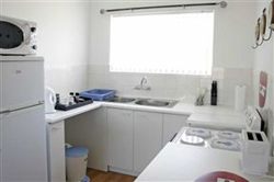 Strand Golf Beach Flat