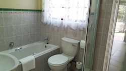 Sugarbird Guest House Kempton Park