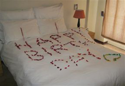 Pretoria Manor Hotel