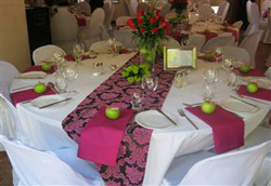 Pretoria Manor Hotel