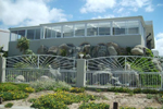 Glitter Bay self catering