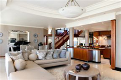Point of View Villa