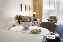 Dolphin Beach Hotel