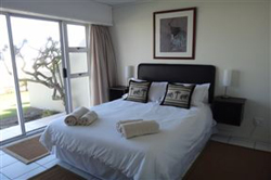 Table Mountain View 2