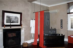 Jardin D'bne Boutique