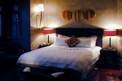 Jardin D'bne Boutique