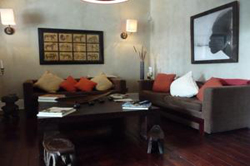 Jardin D'bne Boutique