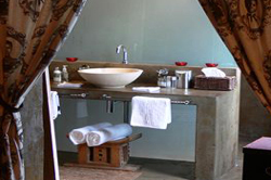 Jardin D'bne Boutique