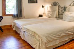 La Villa Belle Ombre