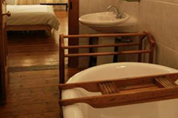 La Villa Belle Ombre