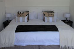Leeukloof Hideaway