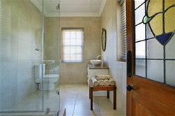 Silvie Heritage House